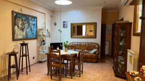 Casa Giusy